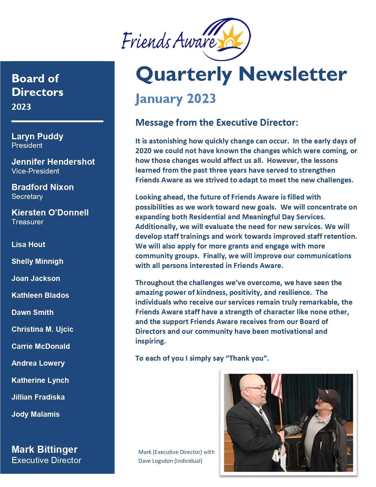 2023_q1_newsletter_page-0001