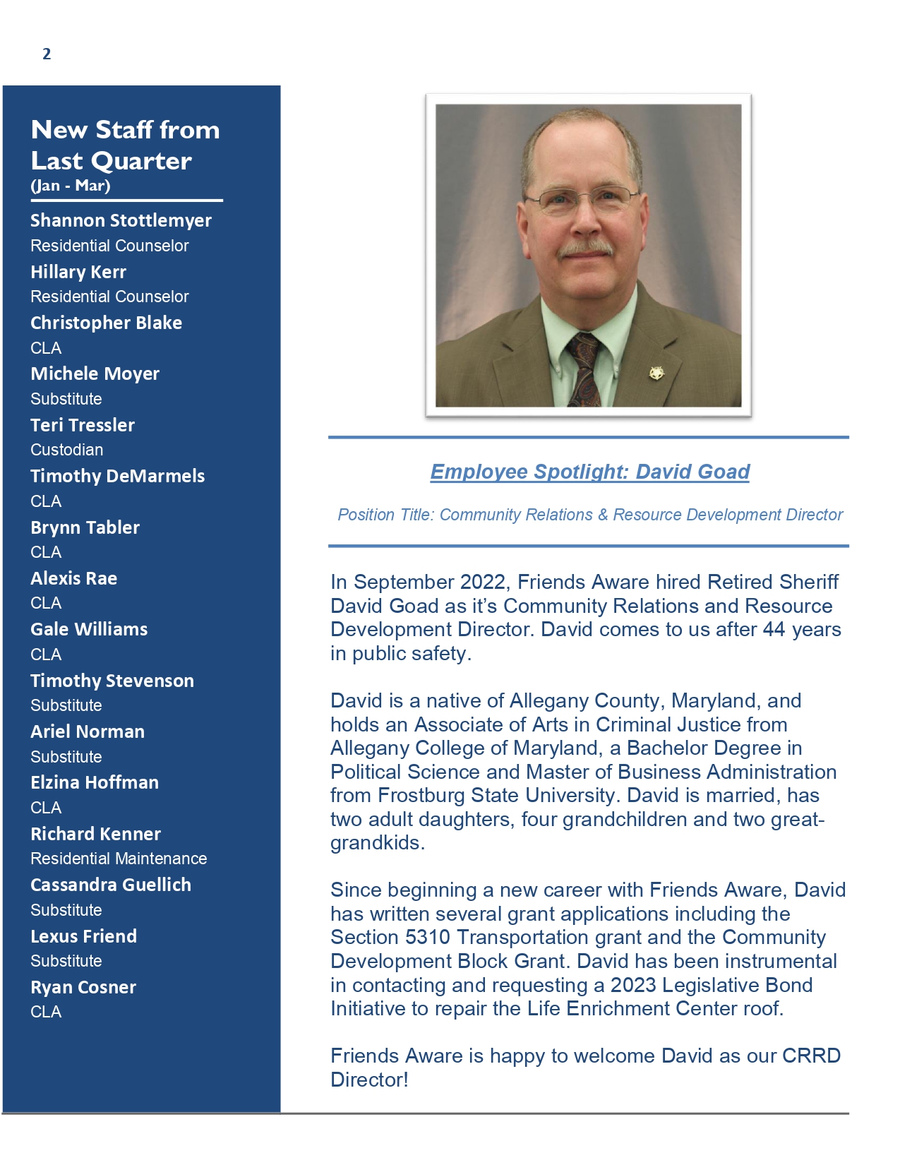 2023_Q2_Newsletter_page-0002