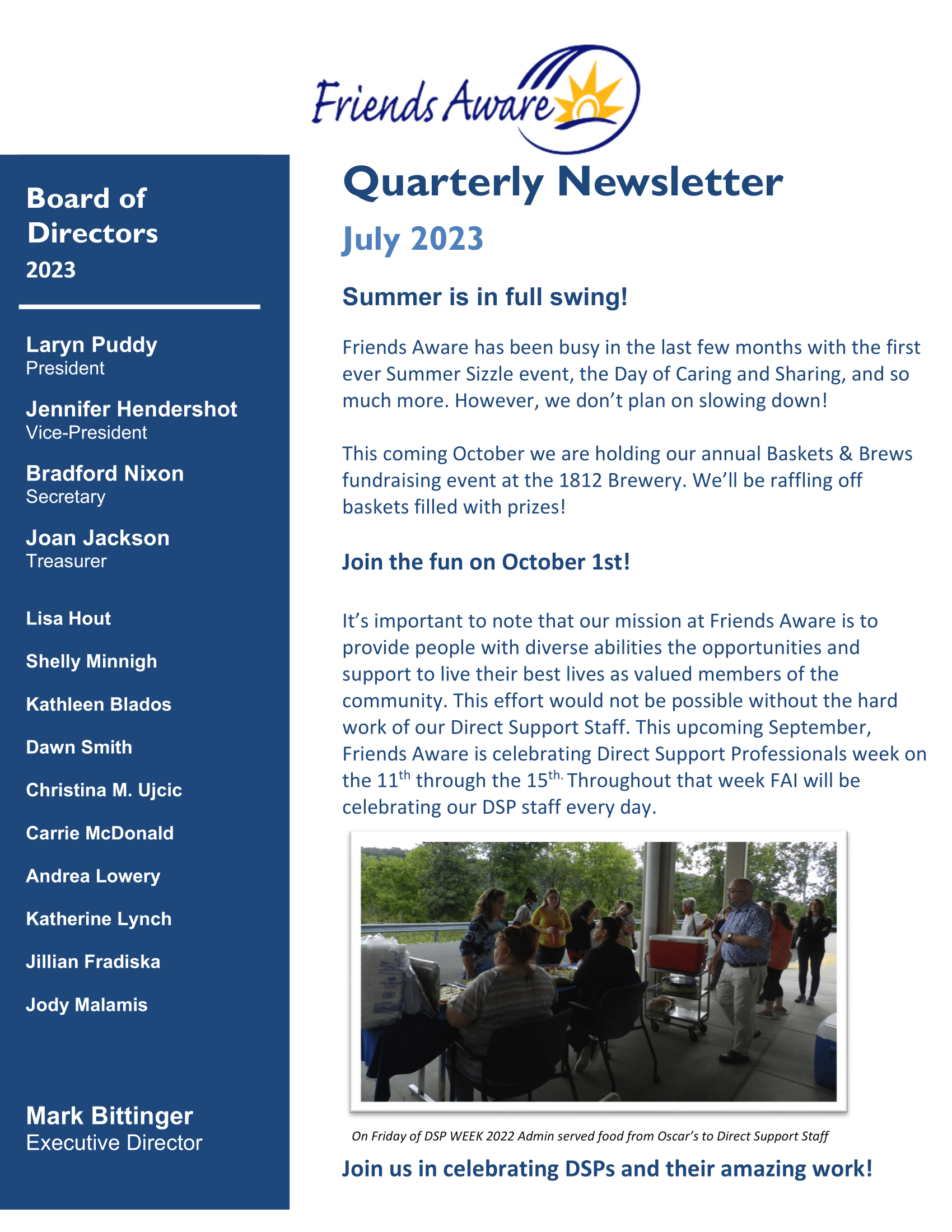 2023_Q2_Newsletter_page-0001