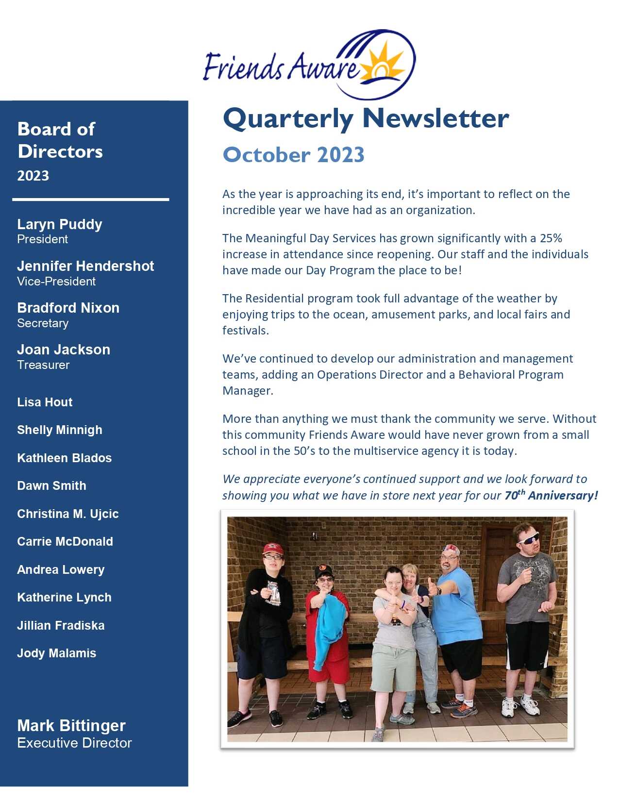 2023_q4_newsletter_page-0001_optimized